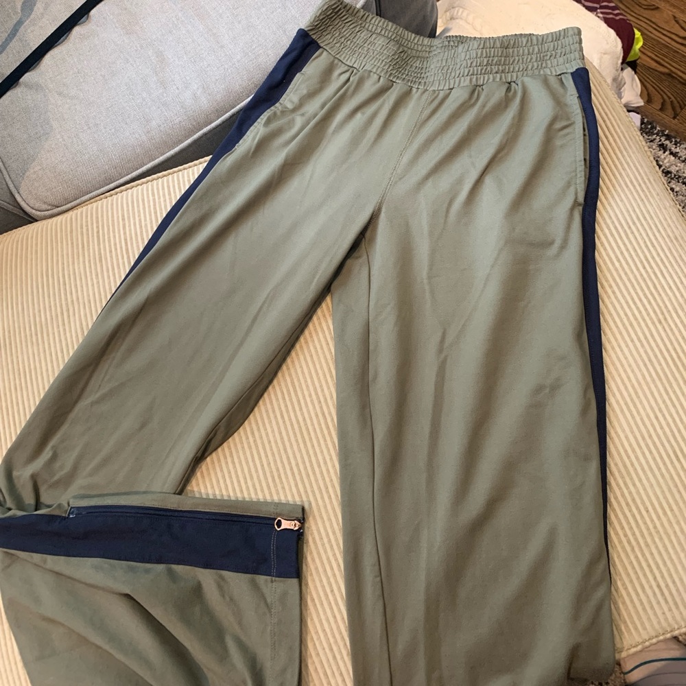 🌸aerie sweatpants/loungewear